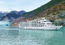 Clients Can Explore Majestic Alaska in 2021 clients
