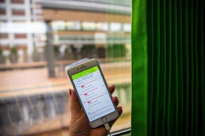 Rail-Planner-Mobile-App--train-in-Portugal-medium-2 rail europe launches mobile