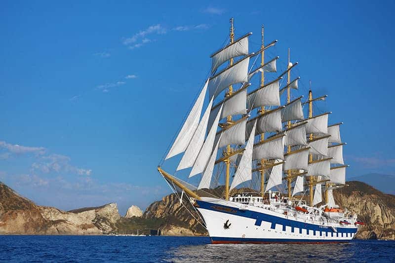 rc-destinations_2016-RC-croatia-2 Star Clippers