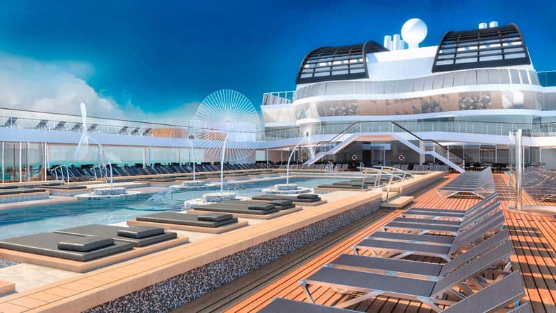 MSC-VIRTUOSA---Atmosphere-Pool msc virtuosa