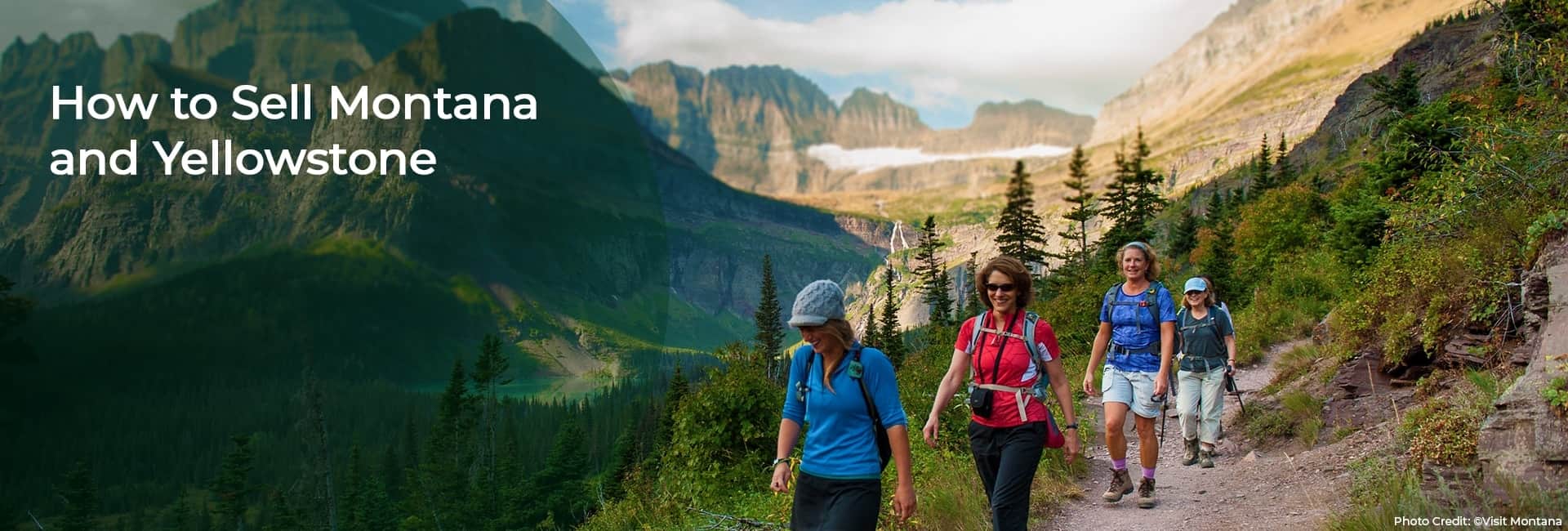 Montana POST Webinar Landing Page Header