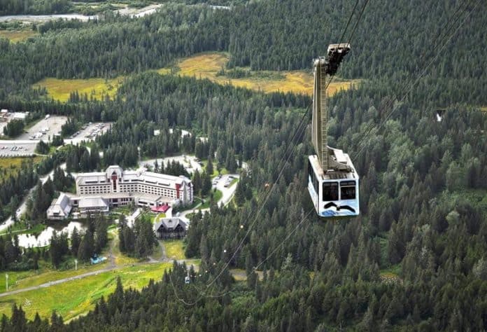 Alyeska-Resort-and-Tram--Roy-Neese alyeska