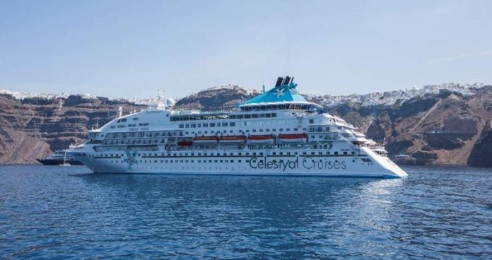 Celestyal-Cruises celestyal