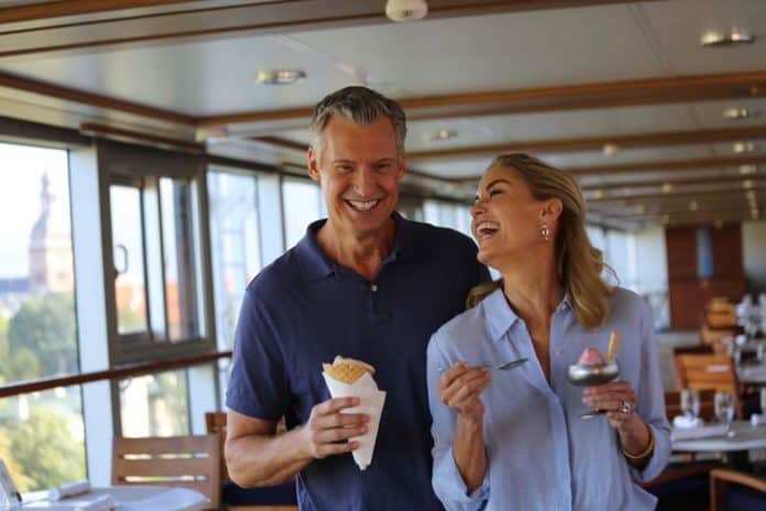 Oceania_IceCream014 culinary