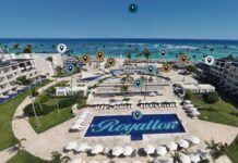 Blue Diamond Resorts is Leading the Way Into the Metaverse Blue Diamond Resorts