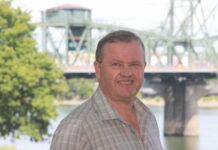 Industry Insights: A Chat with Avanti Destinations’ CEO, Paul Barry