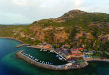 Exploring Turkey in the Footsteps of Aeneas Turkey