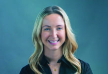 USTOA Puts Responsible Tourism Front and Center