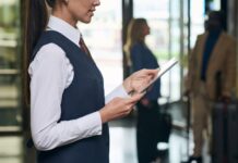 Trends Shaping the Future of Hospitality hospitality trends