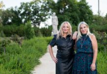 What’s Your Sign? StolenTime Resort Partners with Celebrity Astrologers