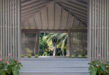 Antigua & Barbuda is WTA’s First Official ‘Wellness Destination’ Wellness