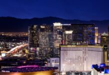 Exploring the Entertainment of MGM Resorts