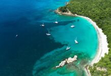 Grenada Tourism Honors Industry Trailblazers