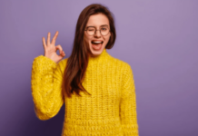 16 Top-Rated Amazon Finds