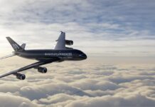 Bucketlist Xperiences Ups the Ante on VIP Travel Bucketlist