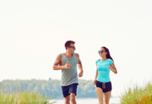 20 Amazon Picks for a Healthier New Year!