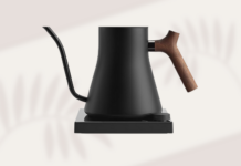 14 Gifts She’ll Actually Use (and Love!)