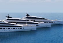 Scenic & Emerald Cruises Unveil Fleet Enhancements, New Ships & Advisor Incentives