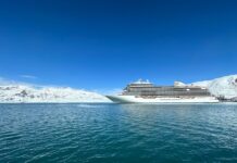 RSSC Launches Major Savings Promotion for Global Voyages RSSC