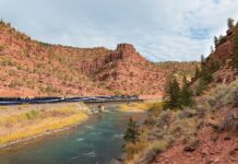 Canyon Spirit Unveils TRACKS Specialist Program for Advisors Canyon Spirit