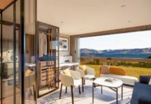 New Rhine Voyages from National Geographic-Lindblad Expeditions Lindblad