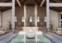 Palladium Elevates Punta Cana Experience with New Concepts Palladium