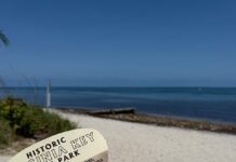 Tourism Cares Puts the Focus on Meaningful Travel in Miami miami