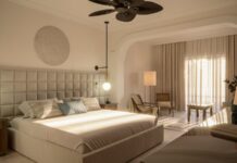 Palladium Adds Property to Exclusive Select Collection in Mexico Palladium