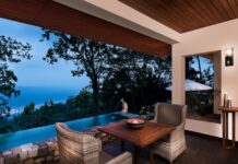 Ananda Adds Sound Healing to Himalayan Wellness Experience Ananda
