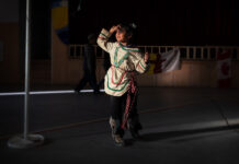 HX Expeditions and Inuit Communities Launch First-of-Its-Kind Excursion Program Inuit