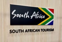 Africa’s Travel Indaba Closes with Momentum