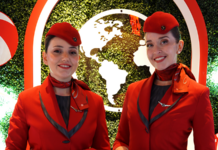 Turkish Airlines Holidays Launches in the U.S. and Canada Turkish Airlines
