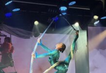 MSC Expands Fleet with Two New World Class Vessels MSC