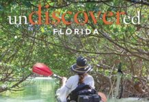 Undiscovered Florida 2025 (Mobile-Friendly Version)