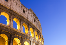 How to Earn $75K With Your TTC Tour Brands Commission