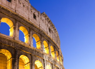 How to Earn $75K With Your TTC Tour Brands Commission