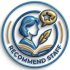 Recommend Staff