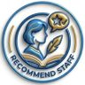 Recommend Staff